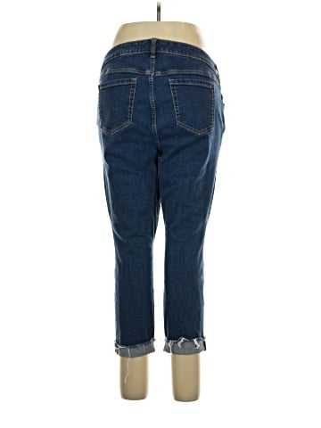 Torrid Jeans (view 2)