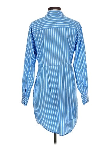 Steve Madden Casual Dress (view 2)