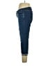 Torrid Solid Blue Jeans Size 14 - photo 5