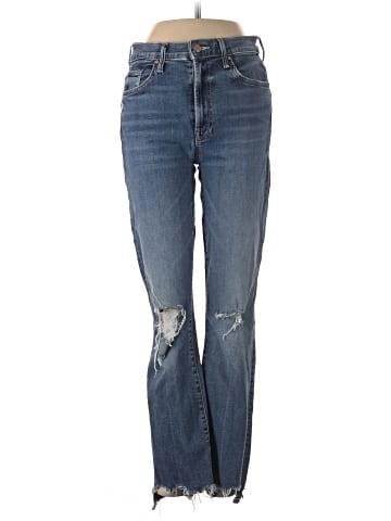 Mother Jeans (view 1)