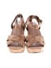 Torrid Tan Heels Size 9 1/2 (X-wide) - photo 2