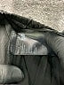 Uniqlo Solid Black Formal Skirt Size XS - photo 4