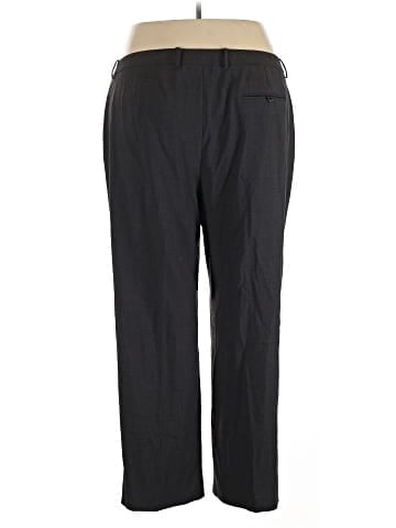 Calvin Klein Casual Pants (view 2)