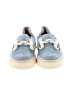Softwaves Blue Flats Size EU 37 - photo 2