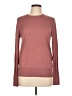 Whistles Pink Pullover Sweater Size 10 - photo 1
