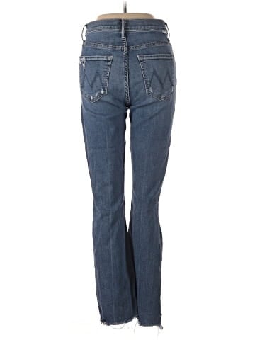 Mother Jeans (view 2)