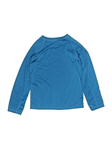 Volcom Long Sleeve T-Shirt (view 2)