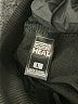 32 Degrees Black Sweatpants Size L - photo 7