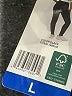 32 Degrees Black Sweatpants Size L - photo 8