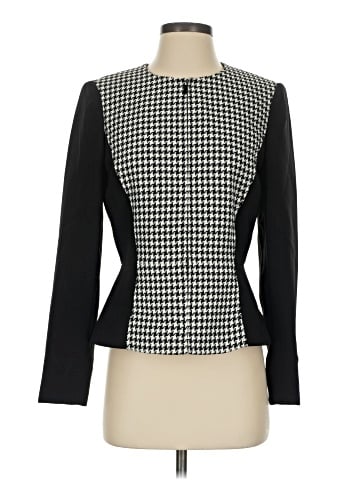 Tahari by ASL Blazer (view 1)