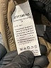 Shein Tan Sleeveless Top Size 4 - photo 8