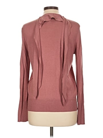 Whistles Pullover Sweater (view 2)