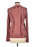 Whistles Pink Pullover Sweater Size 10 - photo 2