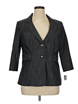 Charlotte & Co Blazer