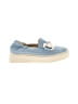 Softwaves Blue Flats Size EU 37 - photo 1