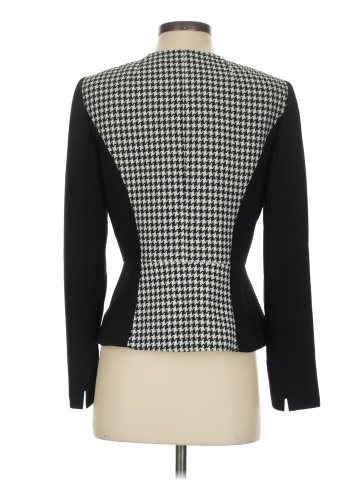 Tahari by ASL Blazer (view 2)