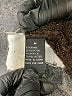 AB Studio Brown Cardigan Size M - photo 8
