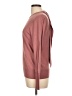 Whistles Pink Pullover Sweater Size 10 - photo 5