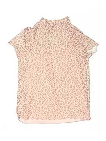 Justice Dress (view 1)