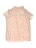 Justice Pink Dress Size 8 - photo 1