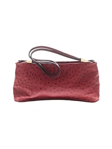 Francesco Biasia Shoulder Bag (view 1)