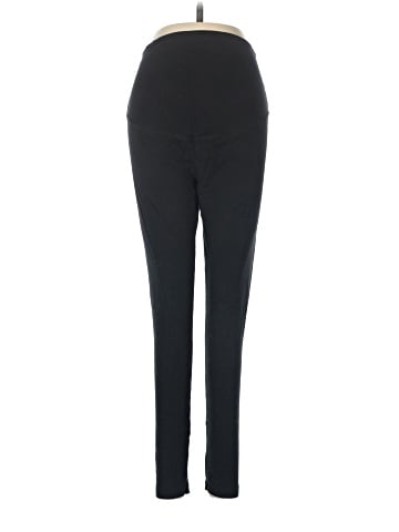 Old Navy Active Pants (view 1)