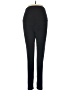 Old Navy Solid Black Active Pants Size M - photo 1