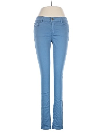 Massimo Dutti Jeans (view 1)
