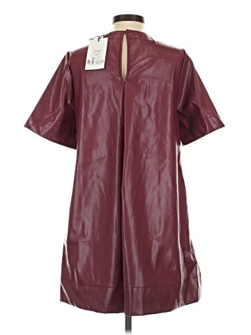 &merci Casual Dress (view 2)