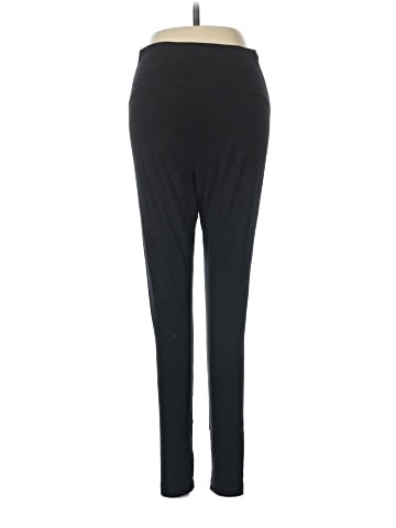 Old Navy Active Pants (view 2)
