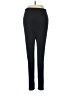Old Navy Solid Black Active Pants Size M - photo 2