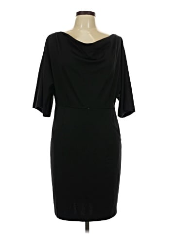 Jessica Howard Cocktail Dress (view 1)