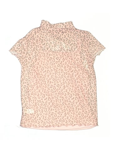 Justice Dress (view 2)