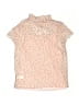Justice Pink Dress Size 8 - photo 2