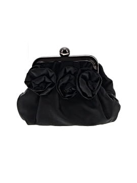 White House Black Market Clutch