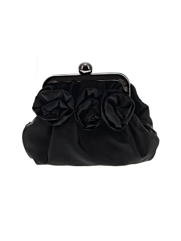 White House Black Market Clutch (view 1)