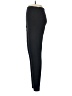Old Navy Solid Black Active Pants Size M - photo 5