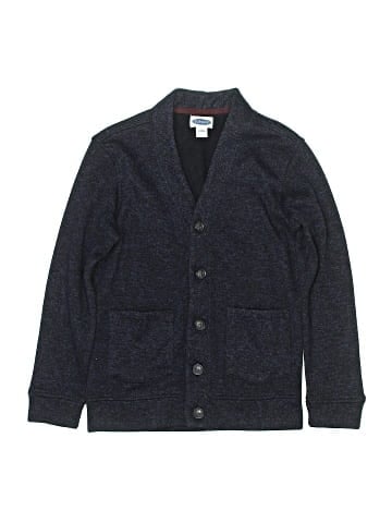Old Navy Cardigan (view 1)