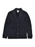Old Navy 100% Polyester Blue Cardigan Size 10 - 12 - photo 1