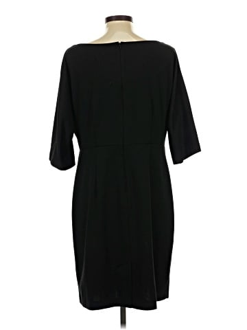 Jessica Howard Cocktail Dress (view 2)