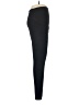 Old Navy Solid Black Active Pants Size M - photo 4