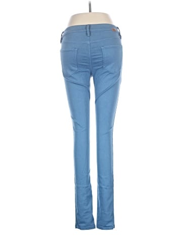 Massimo Dutti Jeans (view 2)