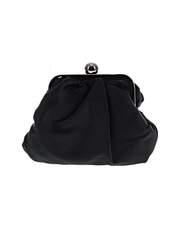 White House Black Market Clutch (view 2)