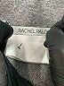 Rachel Pally Solid Black Casual Pants Size S - photo 7
