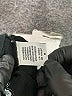 Rachel Pally Solid Black Casual Pants Size S - photo 8