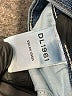 DL1961 Blue Jeans Size 31 waist - photo 8