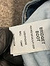 DL1961 Blue Jeans Size 31 waist - photo 9