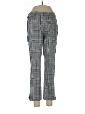 Mother Casual Pants (view 1)