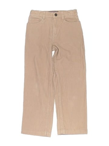 Vineyard Vines Khakis (view 1)