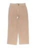 Vineyard Vines Tan Khakis Size 7 - photo 1